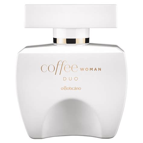 perfume boticario coffee duo.